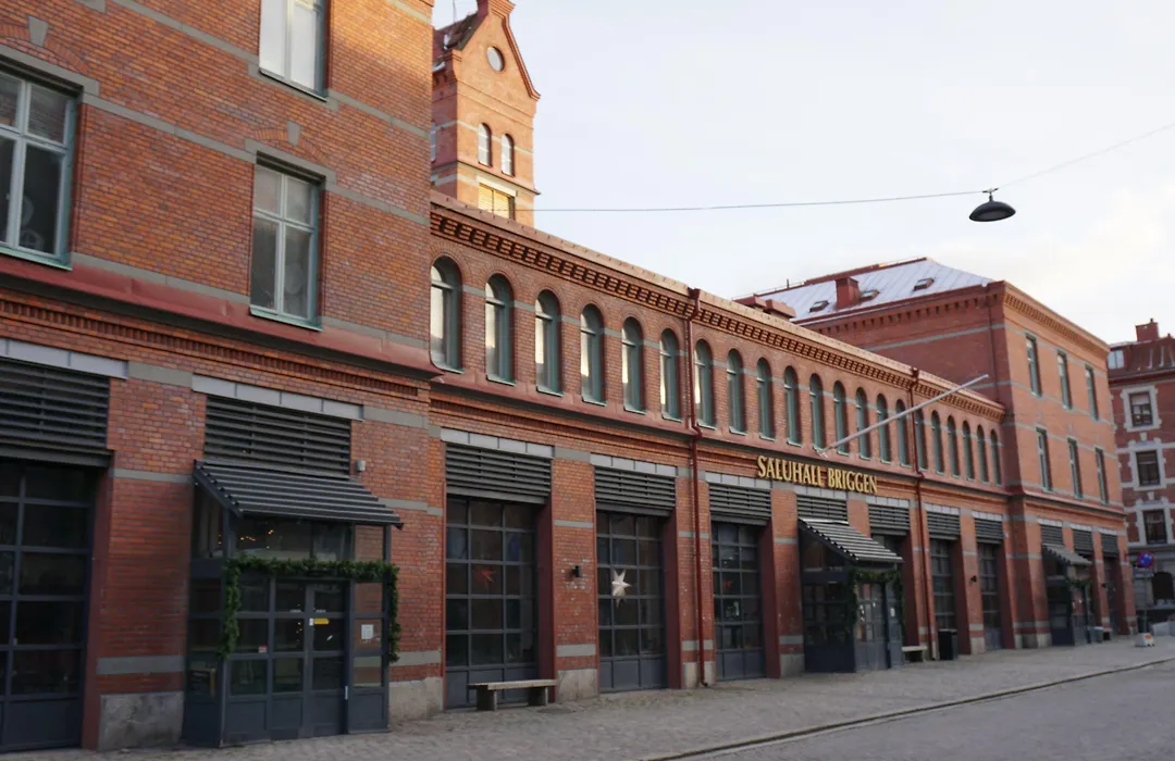 Göteborgs Mini-Hotel-1